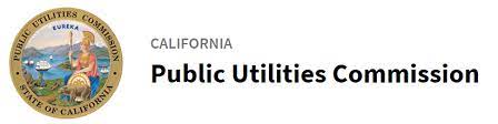 California Public Utility Commission is a happy Marketing Excellence client