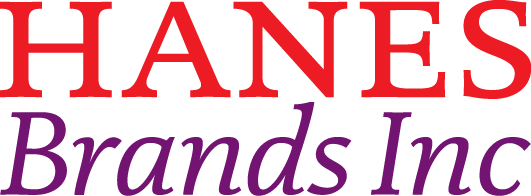 Hanes Brands is a happy Marketing Excellence client