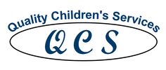 Quality Children's Services is a happy Marketing Excellence client