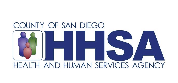 San Diego Health & Human Services is a happy Marketing Excellence client