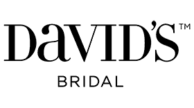 David's Bridal is a happy Marketing Excellence client