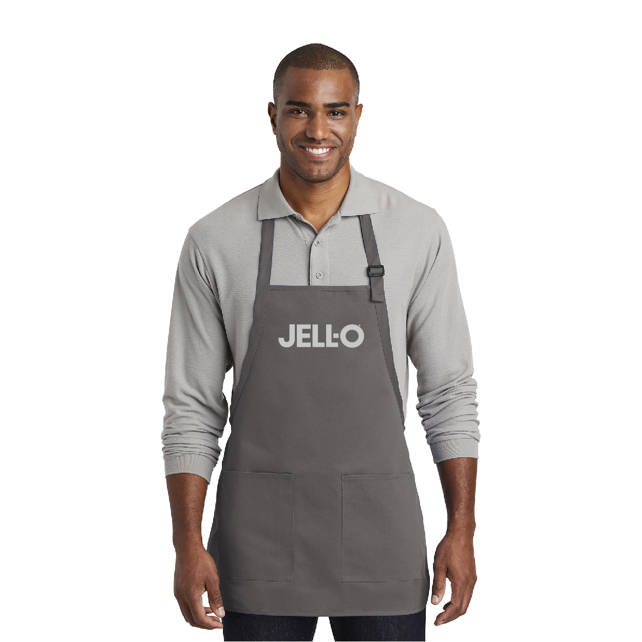 aprons and chef coats as promotional products