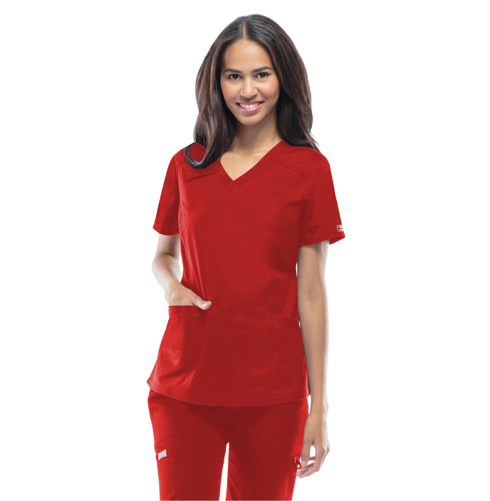 scrubs and speciality apparel as promotional products