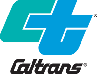 CalTrans