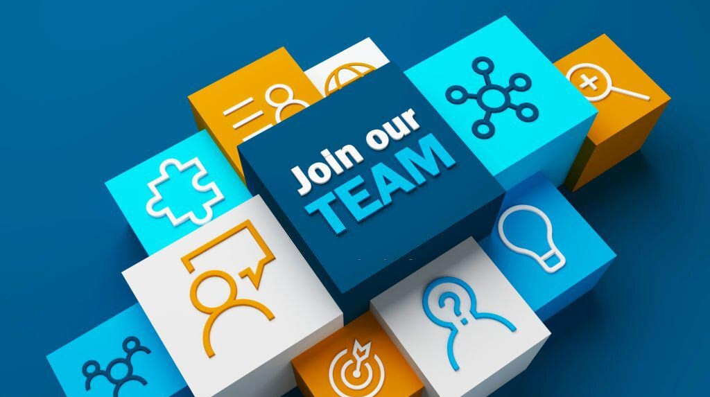 Careers at Marketing Excellence