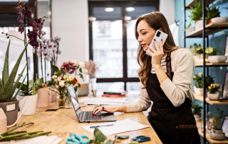 digital marketing for small business