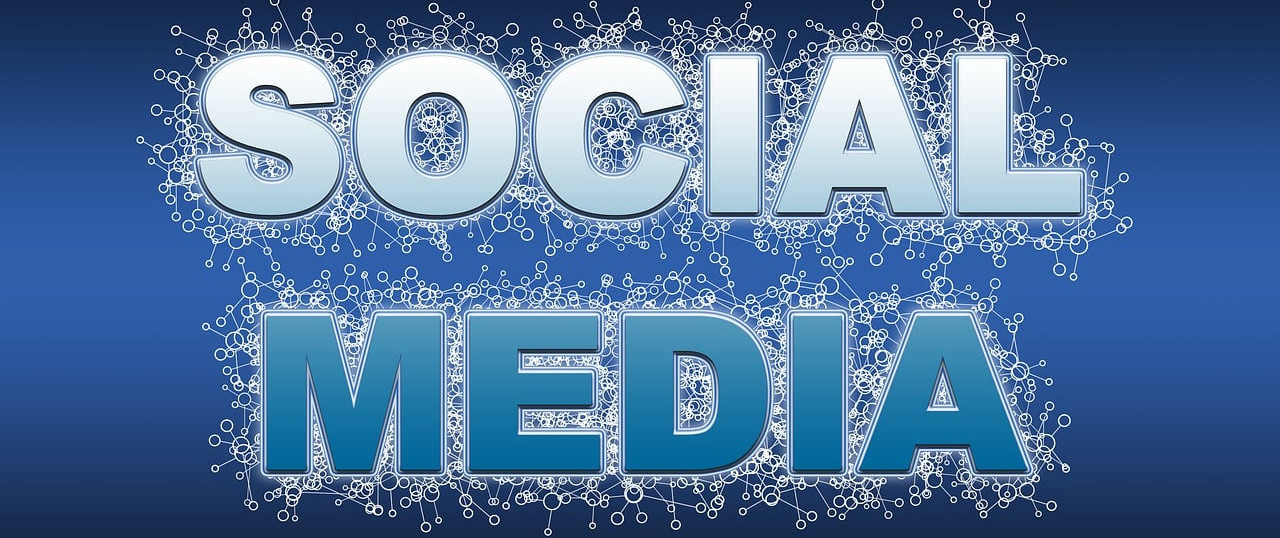 social-media-4249206_1280