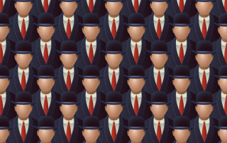 Diversity Marketing