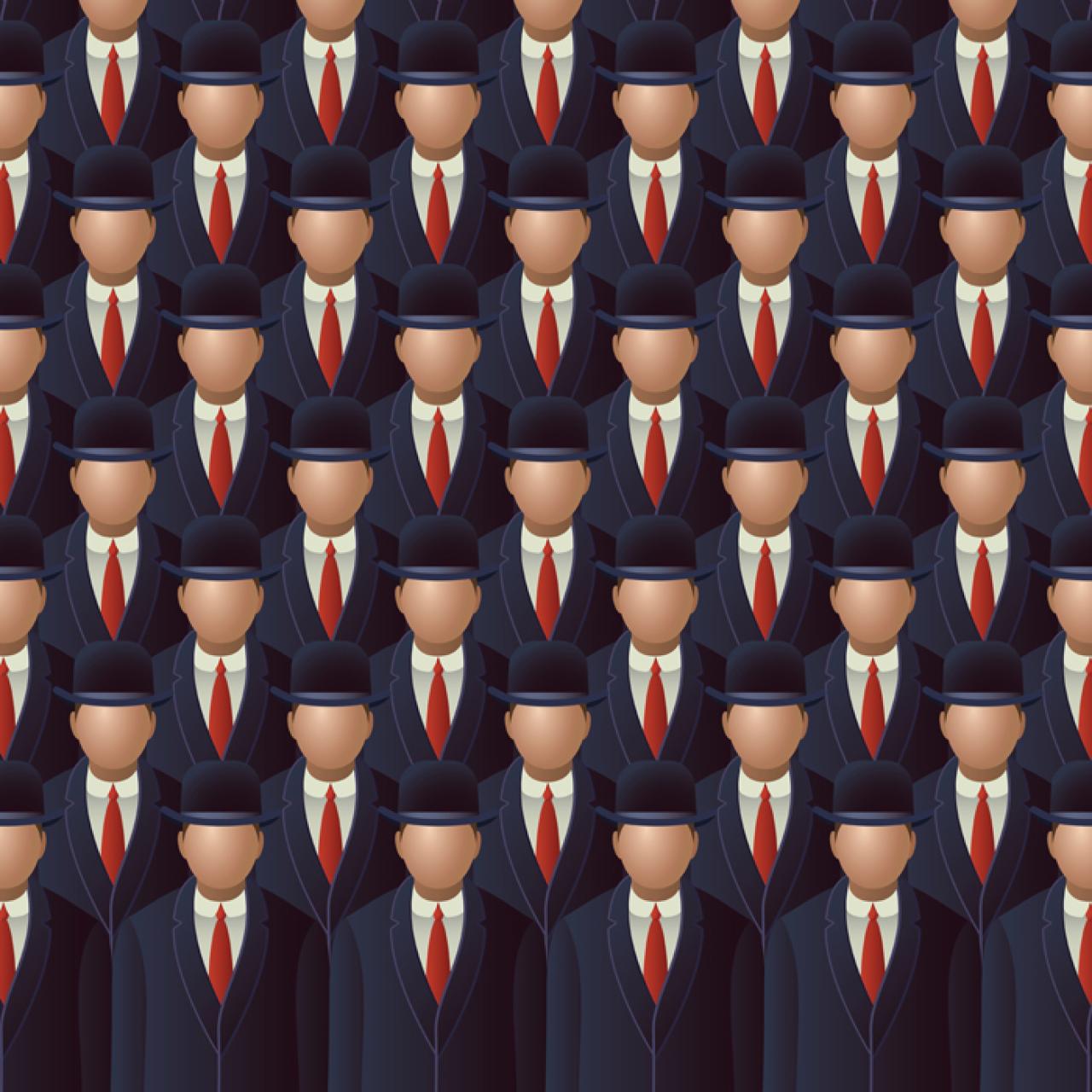 Diversity Marketing
