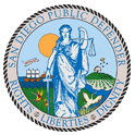 SD Public Defenders Office San Diego Public Defenders Office