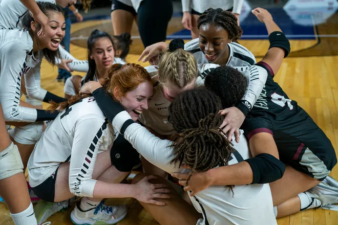 Sports Travel Services