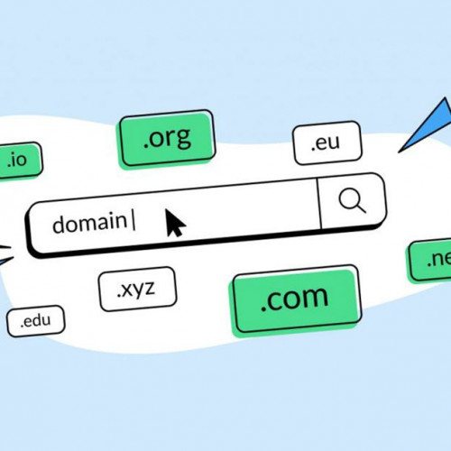 Domain Lease Fee